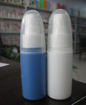 高档五金配件与优质家禽零售 跨界融合下的创新商机