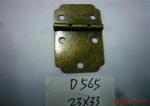 永嘉县瓯北镇金锋五金工艺配件厂文具店连锁加盟招商火热进行中