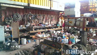 一站式工业服务 吊机车、运输、五金销售与工地支持