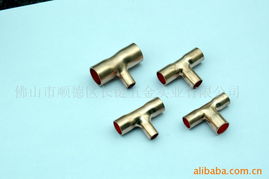 佛山市顺德区长键五金实业 管类加工产品与五金产品零售全览