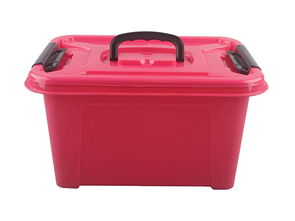 东莞市侨俊塑胶五金制品有限公司 从制造到零售的转型与突破