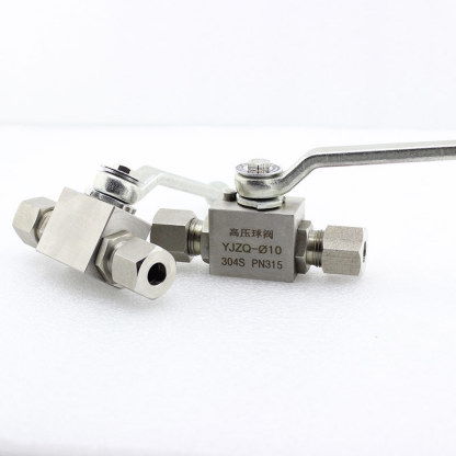 以创新为动力，以质量求生存 中核源五金工具在零售市场的突围之道