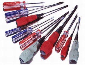 专业五金，值得信赖——昆明明达五金经营部