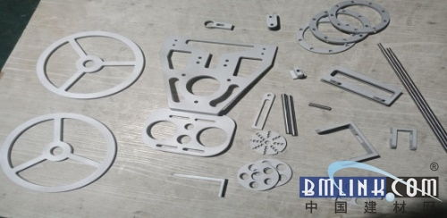 匠心铸就军工品质 杰穗五金工具如何定义行业新高度